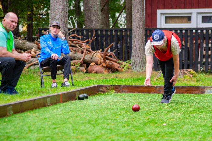 bocce_malleliisaraigla (9)