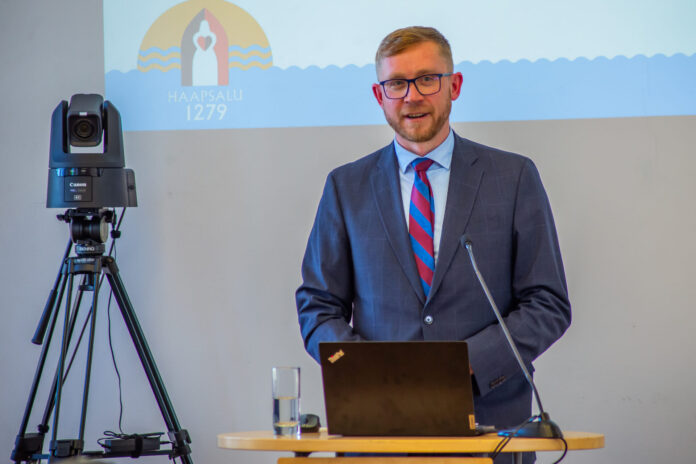 haapsalu volikogu_malleliisaraigla (14)