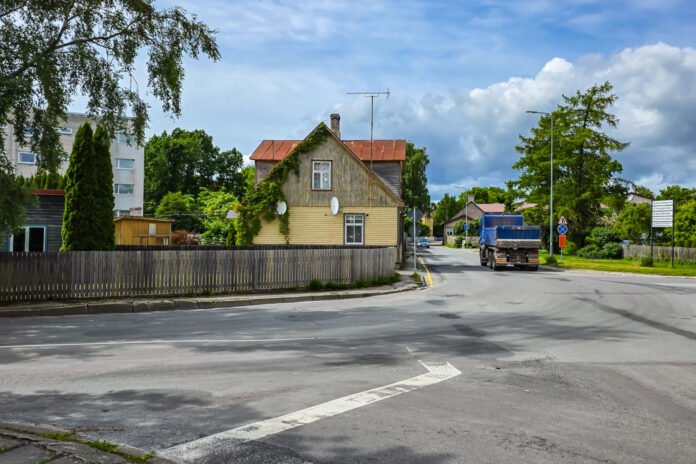 lahe tänava ristmik_malleliisaraigla (1)