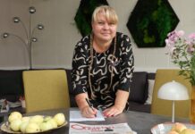 Läänemaa õpetajad valmistuvad streigiks