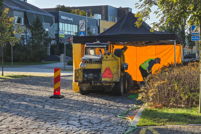 posti tänava remont_malleliisaraigla (3)