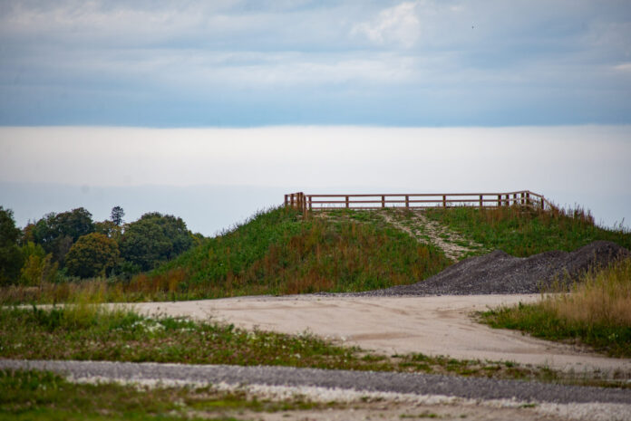 pumptracki asukoht_malleliisaraigla (1)