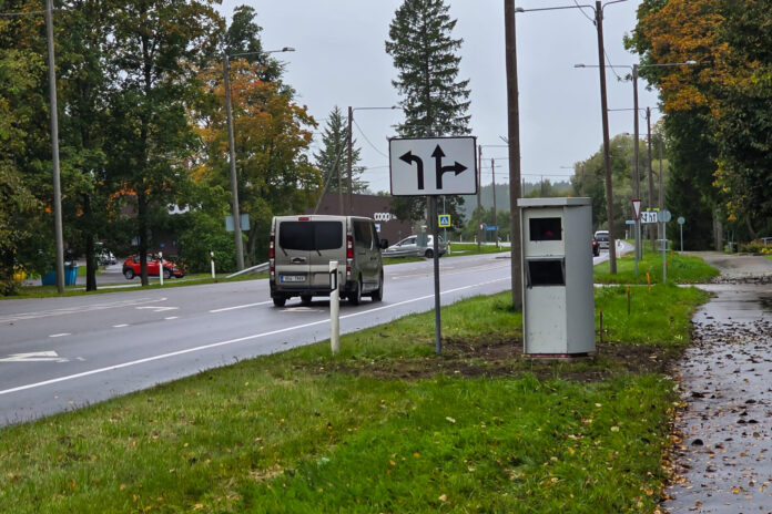 taebla uus kaamera_malleliisaraigla (4)