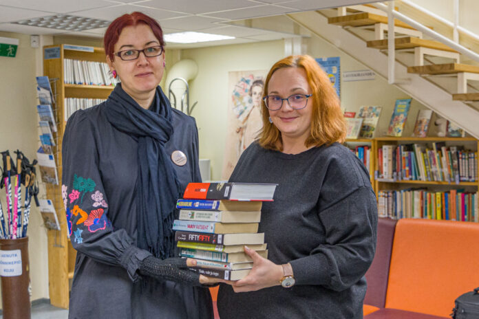 Haapsalu raamatukogu kaire reiljan (3)