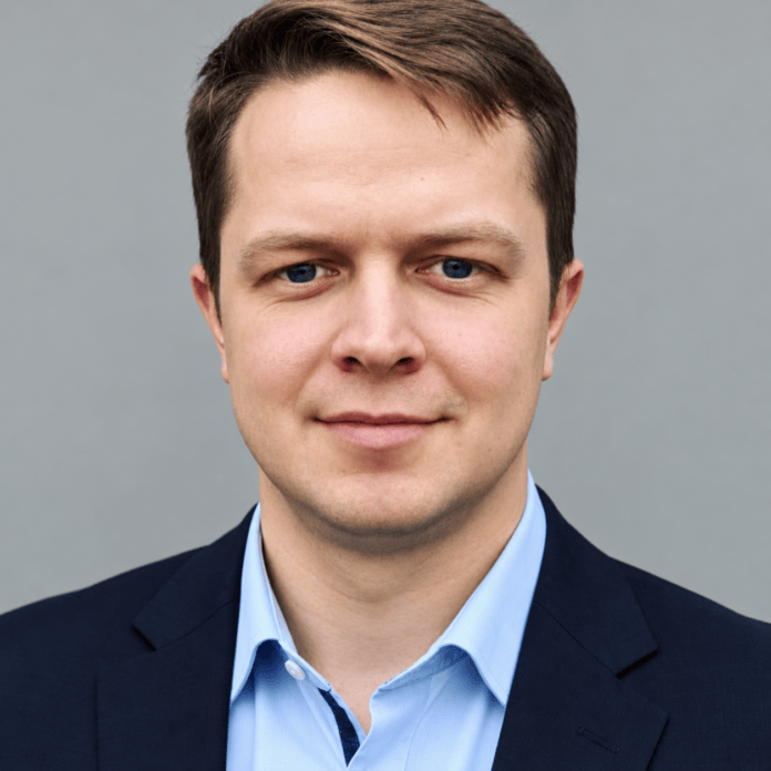 Hermo pruunlepp Erakogu