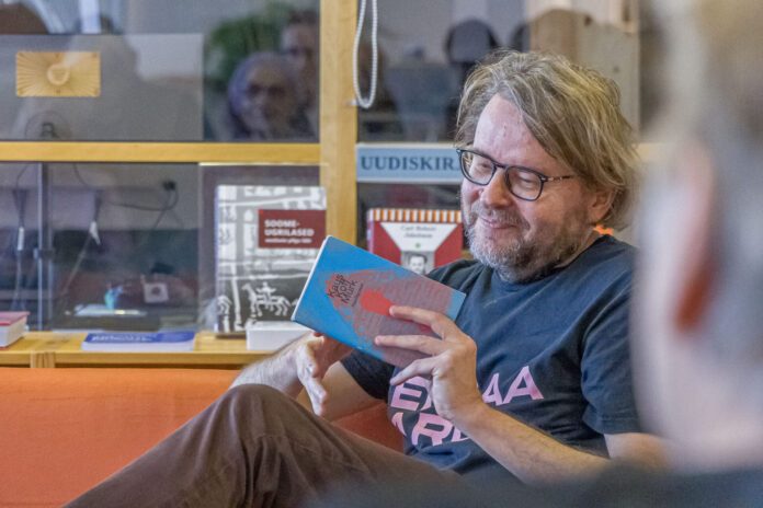 Jan Kaus_Kaire (28)