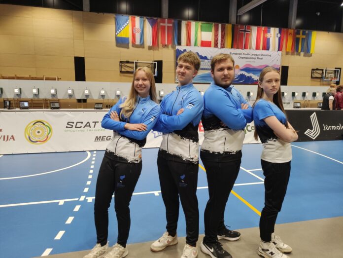 laskurid finaalis foto erakogu