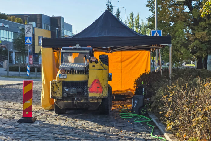 posti tänava remont_malleliisaraigla (1)